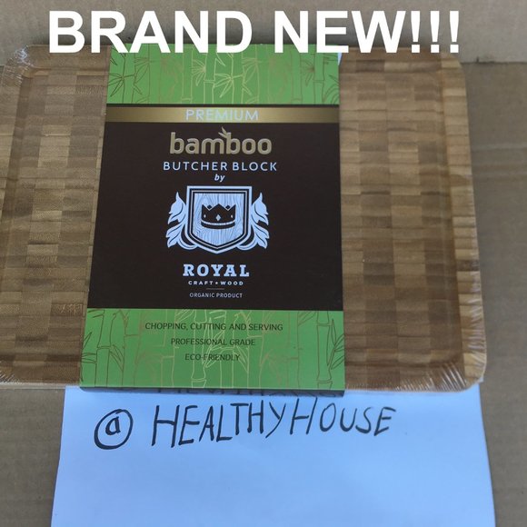 Sold OUT - Picture 2 of 6